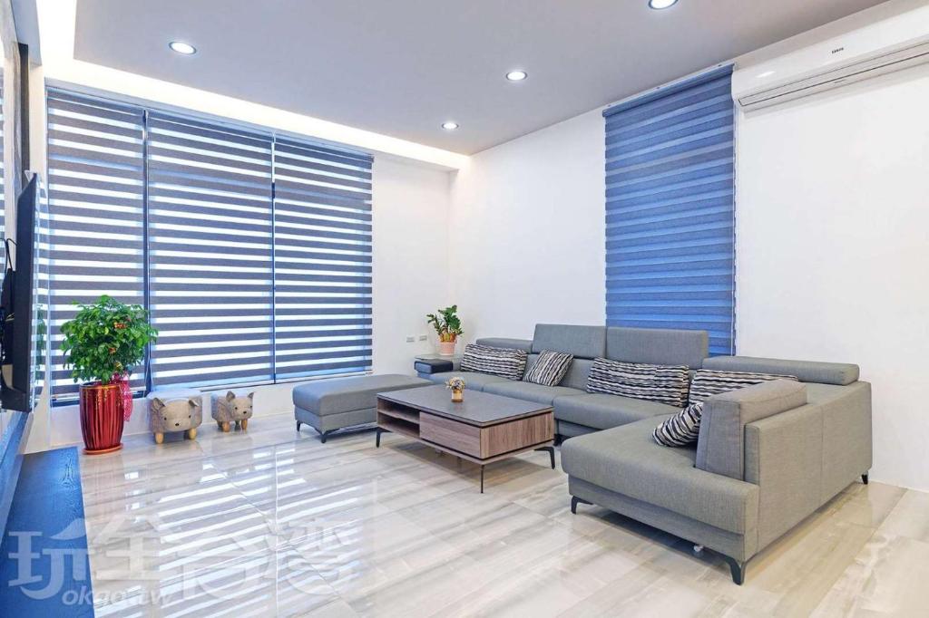 s home 호텔 이미지 2