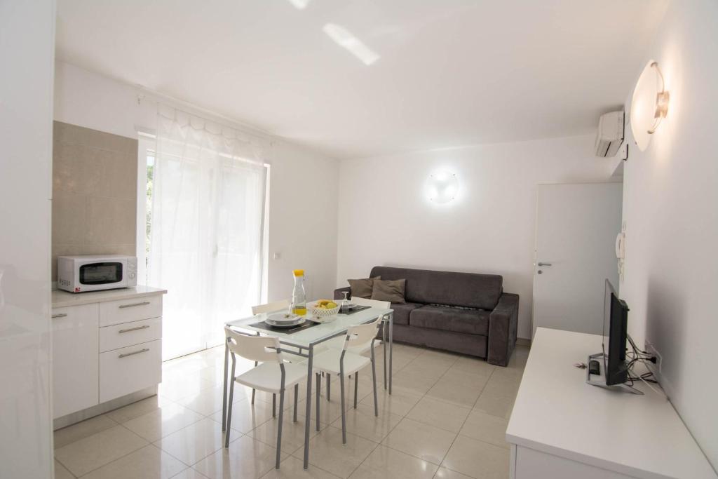 Geranio-Buganville - 5