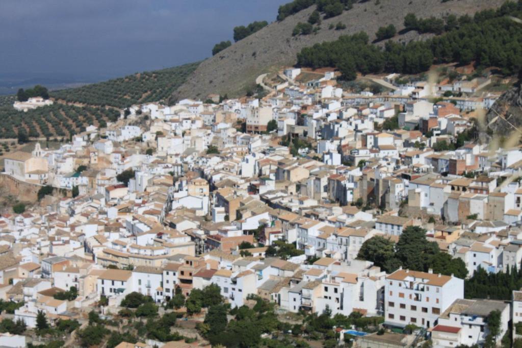 Iekārtas