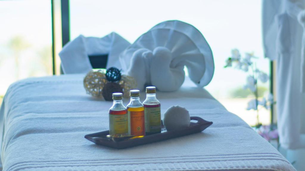 Wellness