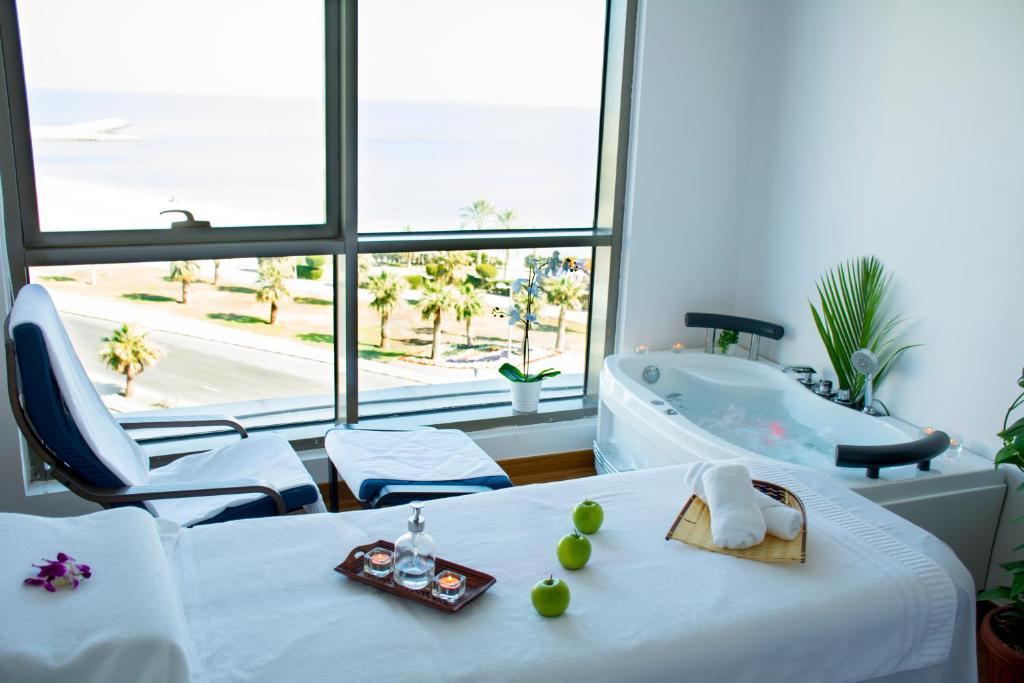 Wellness