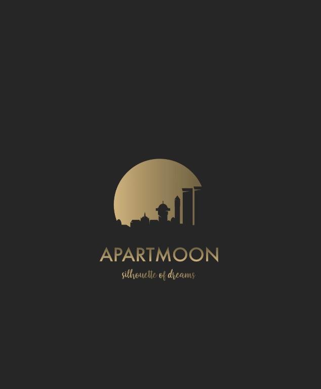 Apartmoon - 4