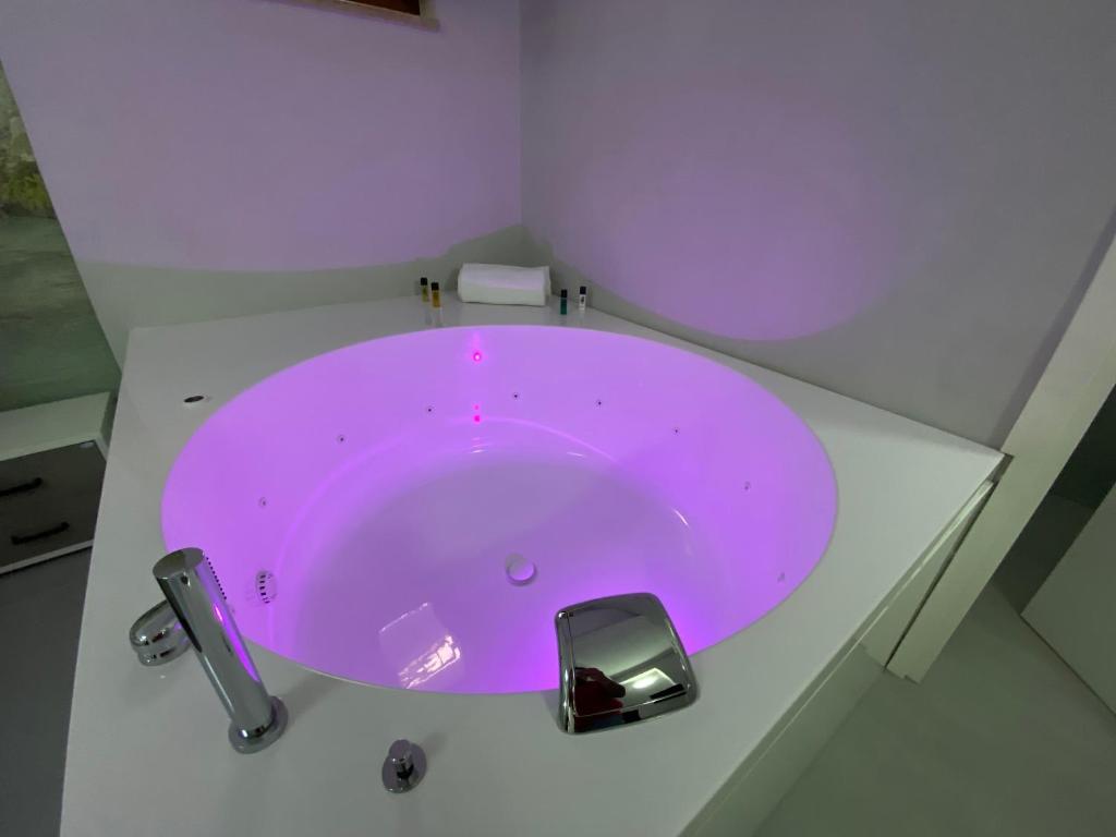 Clipper Suite photo