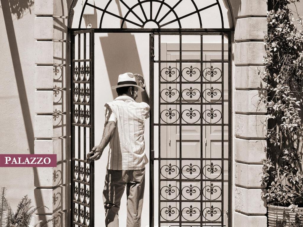 リモンディ&nbsp;エステート - img