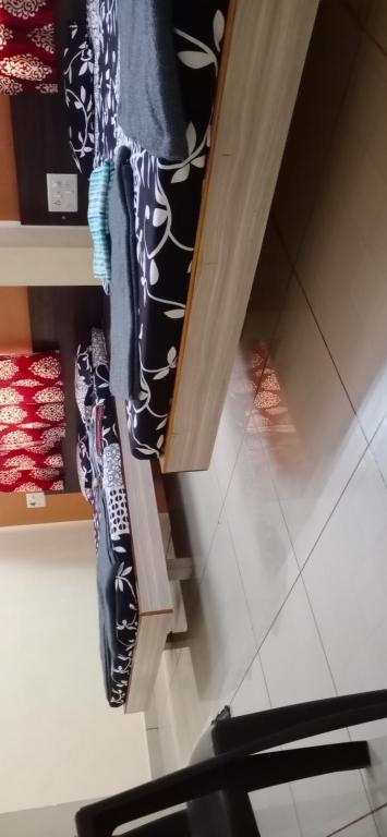 Hotel Laxmi Sadan photo