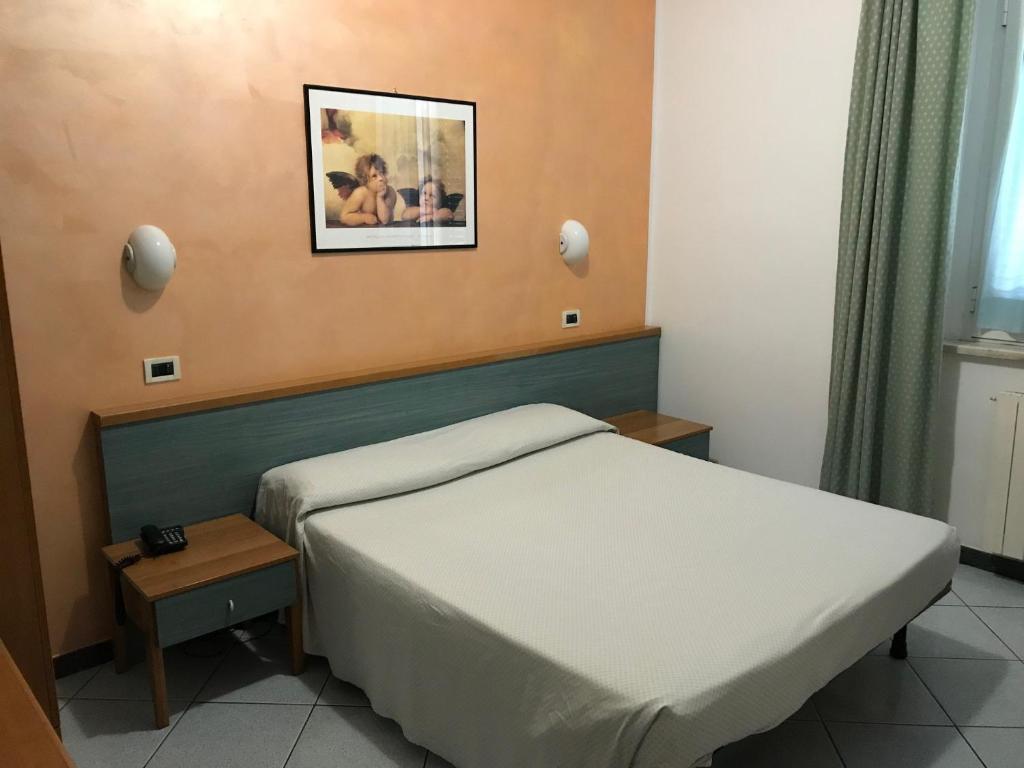 Hotel Amico Fritz - 5