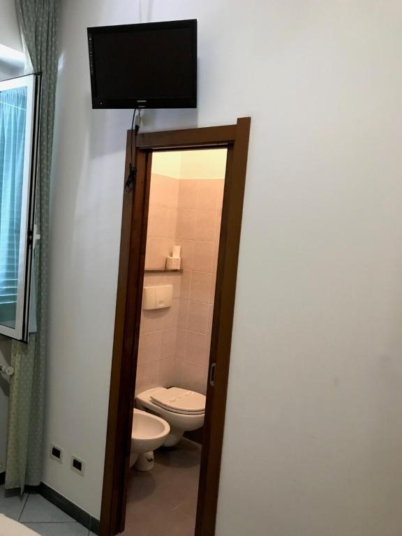 Hotel Amico Fritz - 4