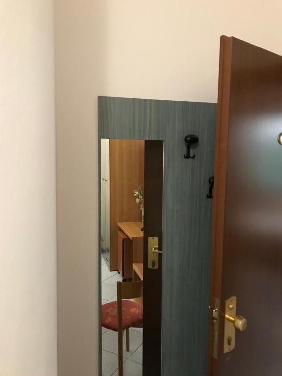 Hotel Amico Fritz - 3