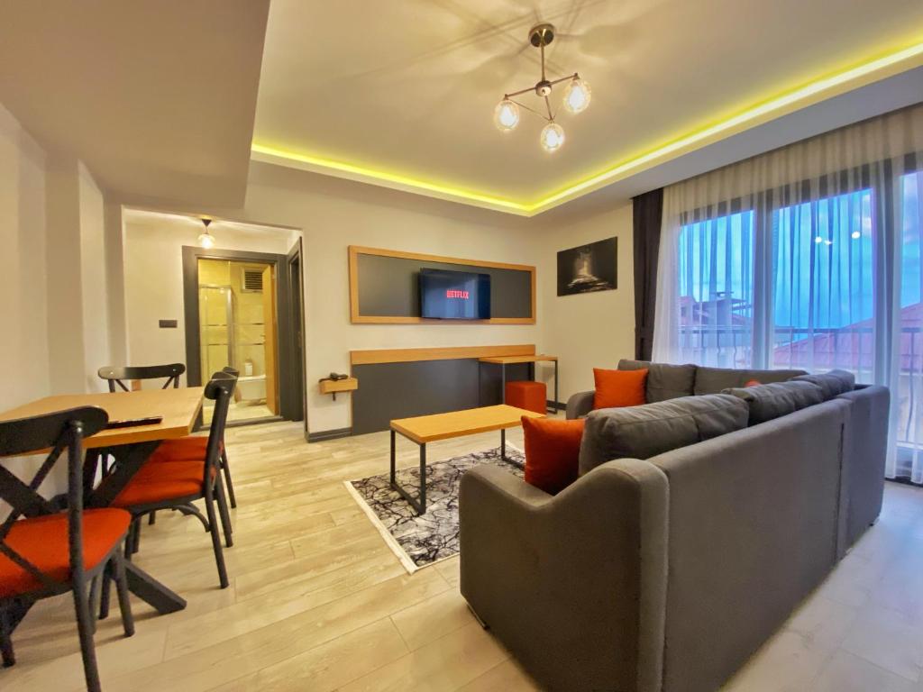 My House Suite photo