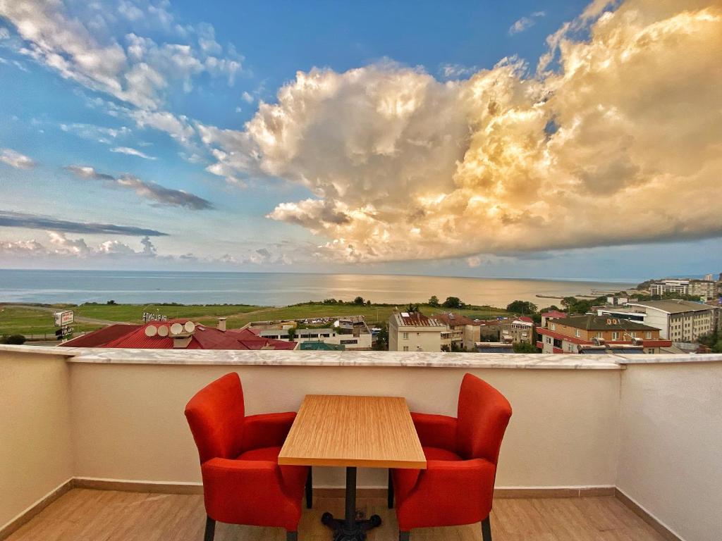 My House Suite photo