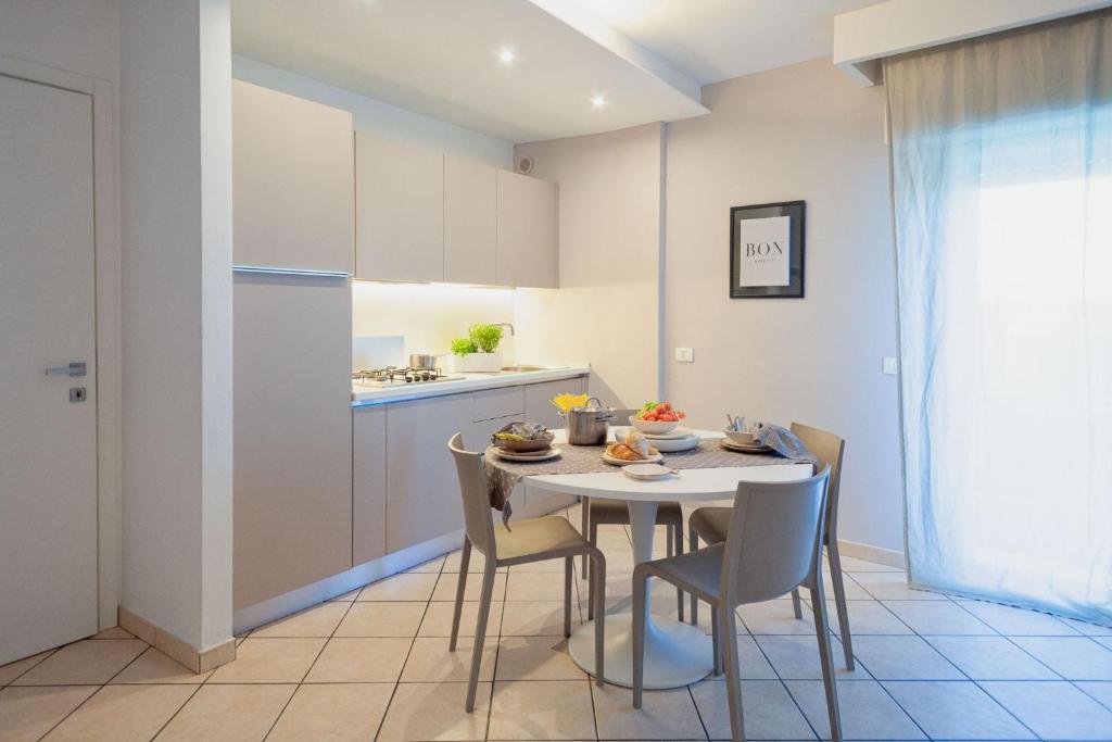 Residenza Alma - 5