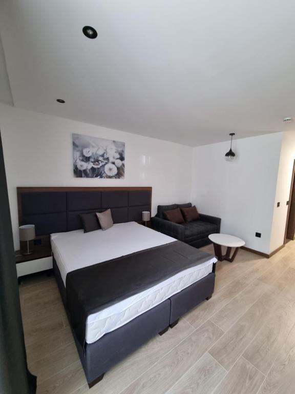 Apartman ZoneS - Zoned - 5