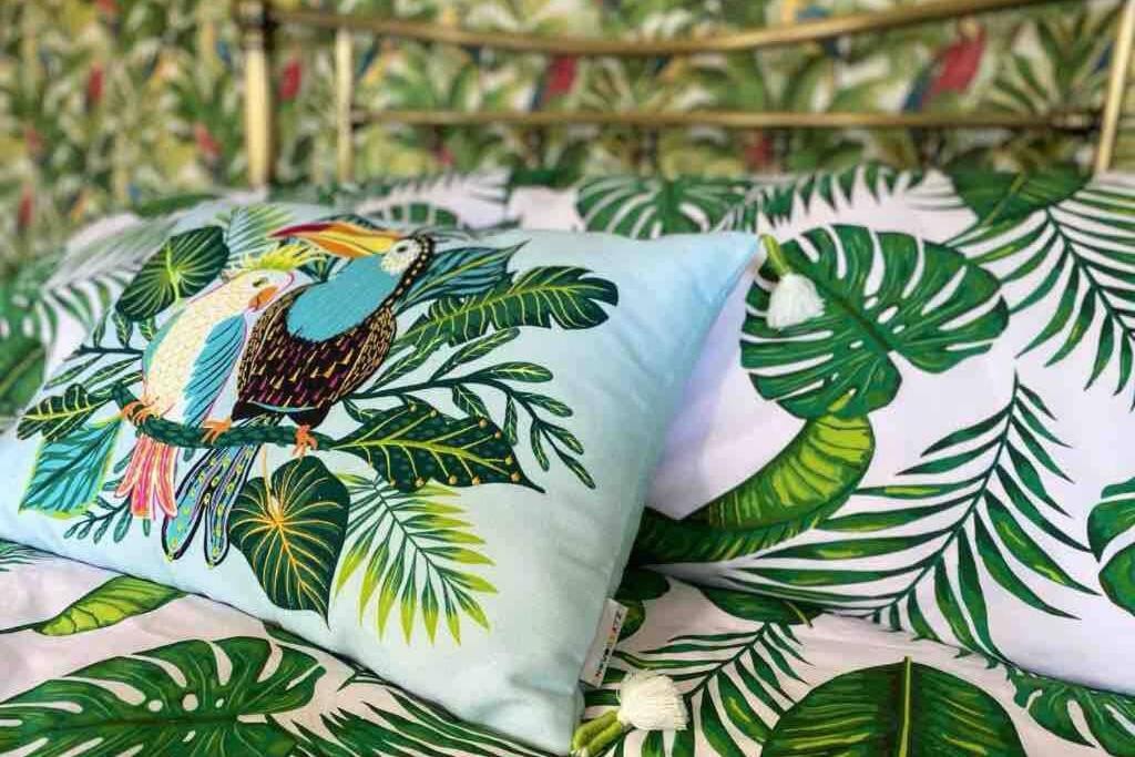 Lovely 1 bed split level flat in Ramsgate, Ramsgate