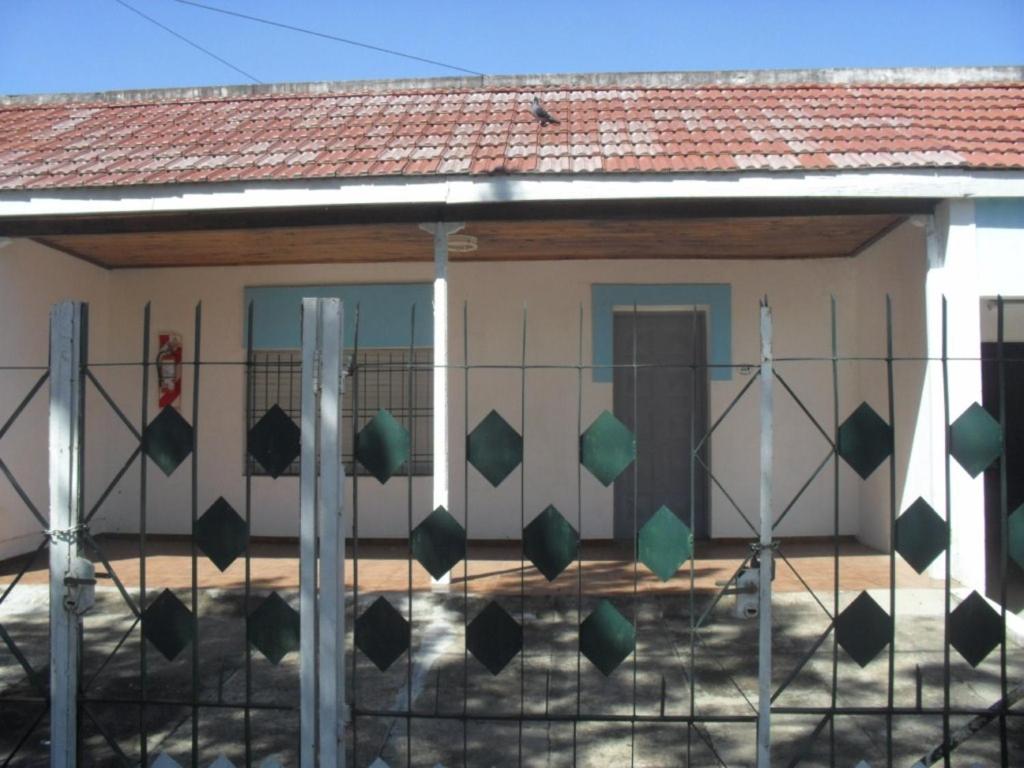 Casa Martinez - 3