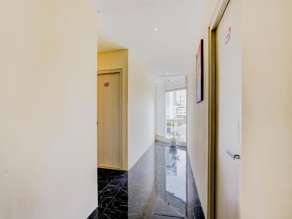 間取り図（客室）