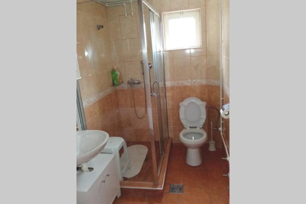 Apartment KEKER - 2