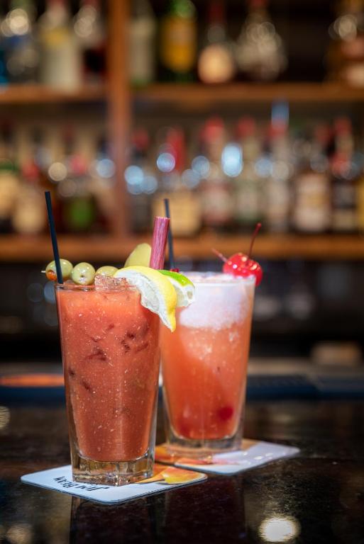 お料理のイメージ