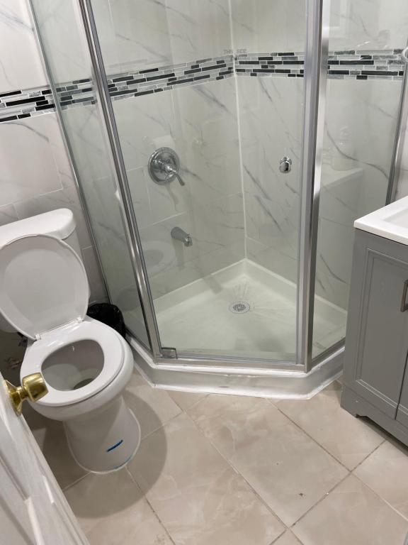 A Private Room in Queens photo