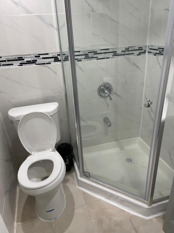 A Private Room in Queens photo
