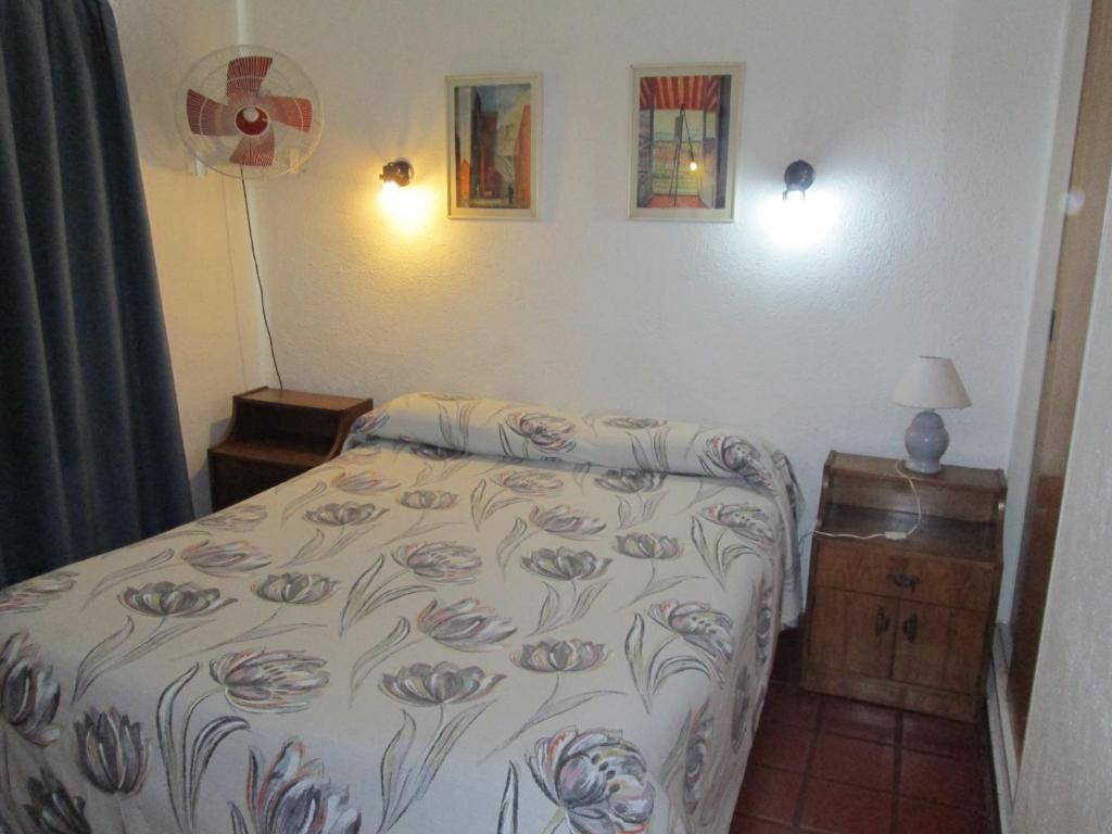 Aguada Chica Bungalows - 3