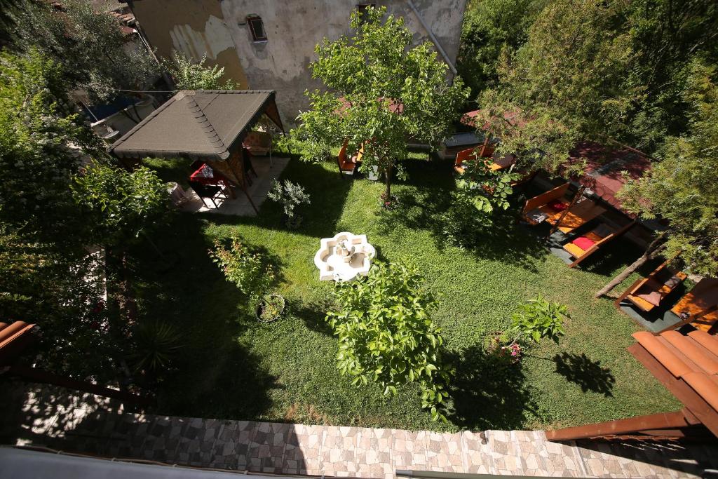 Emiroglu Konak Otel photo