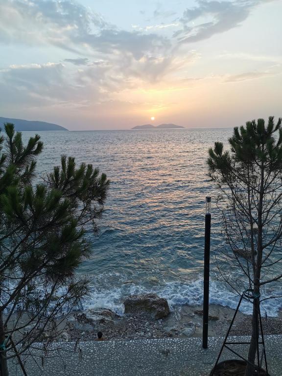 Villa zamos the best photo