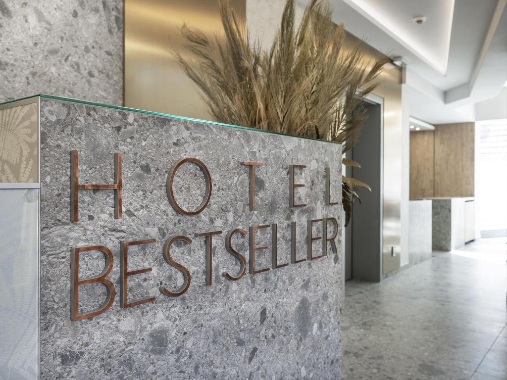 Hotel Bestseller photo