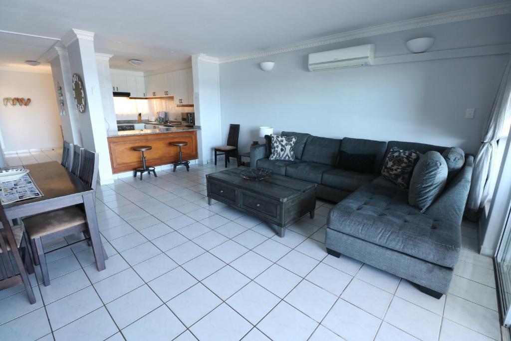 Sorgente 304 photo