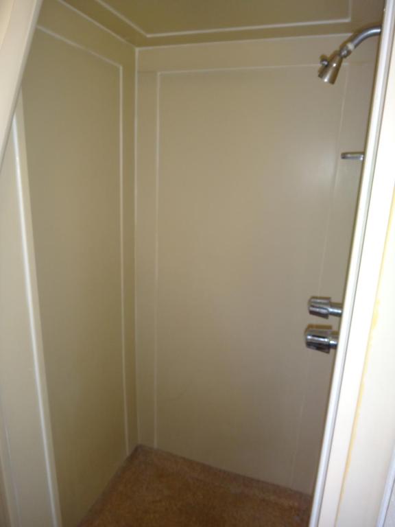 Budget Motor Inn- Mahopac photo