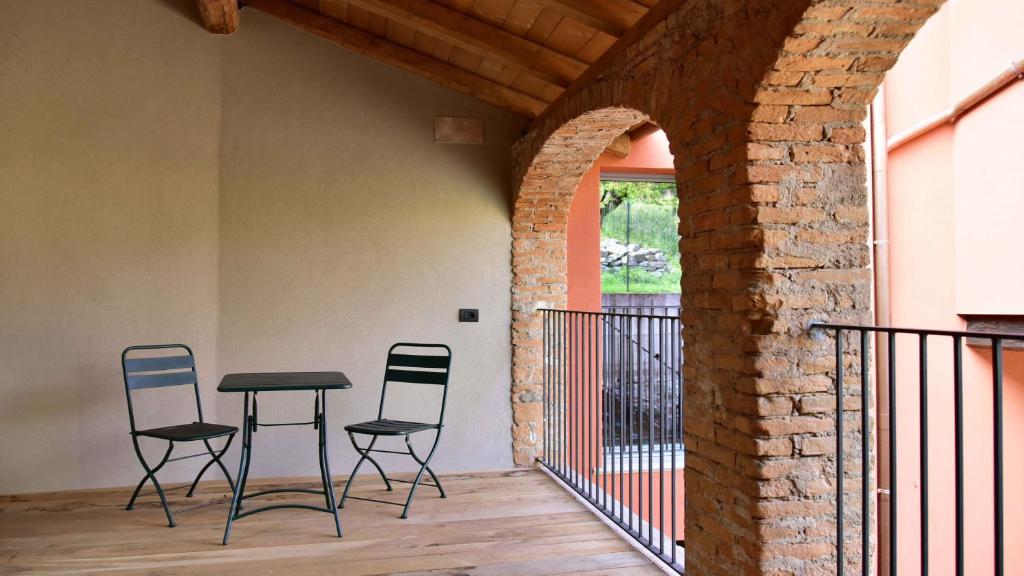 Il Ronchetto photo