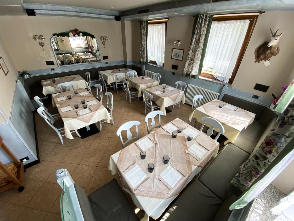 Hotel Canterbury - 3
