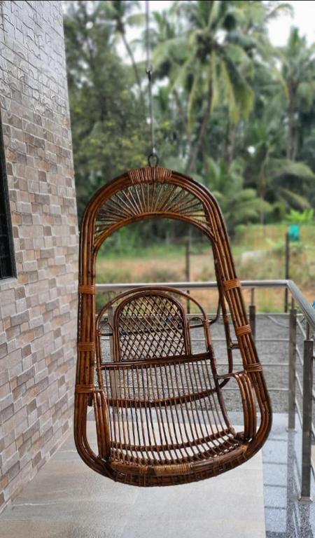 Swarg 5Bhk Villa Alibaug photo
