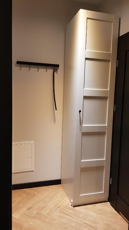 Apartament Zamkowy photo