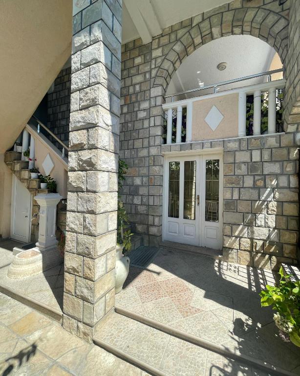 Apartments Moracanin - 3