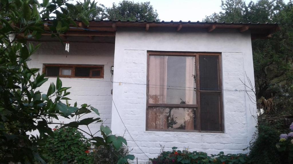 DHARA HOMESTAY photo