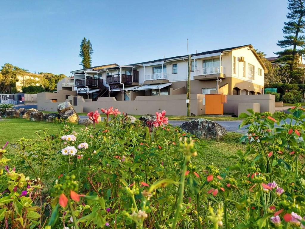 Rosscarbery 3, Margate