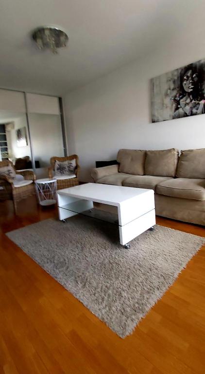 Apartman Tea Belville - 3