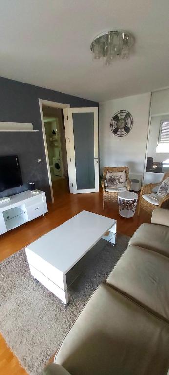 Apartman Tea Belville - 1