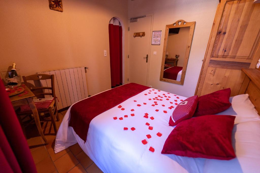 La Bonne Auberge photo