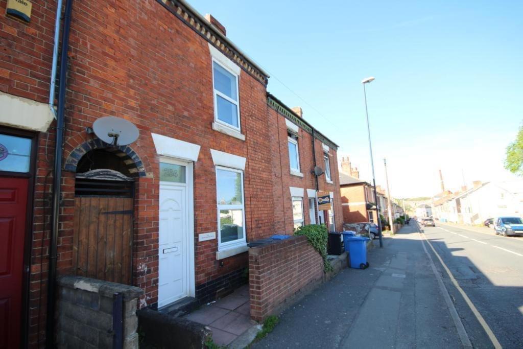 204 Uttoxeter Old Road photo