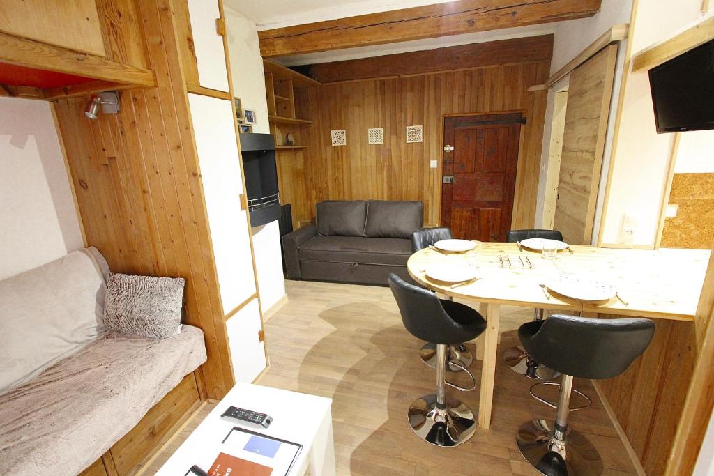 Charmant Studio Cité Vauban - 3