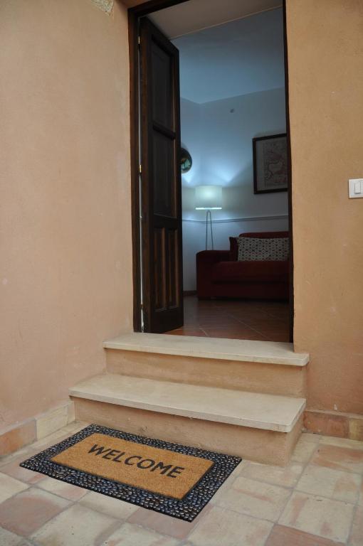 Corte Roma 148 Apt photo