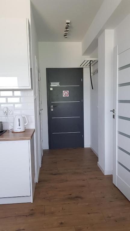 Apartament Zamkowy photo