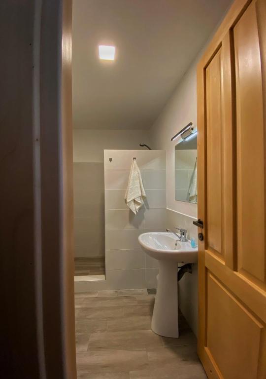 Beko’s garden Inn photo