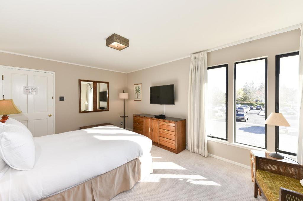 305 Northgate At Silverado In Napa Condo Napa, Apartments in Napa