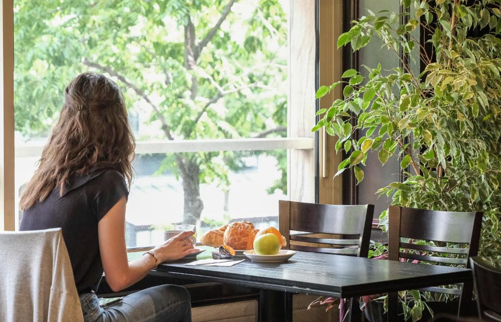 Hotel London Photo 27