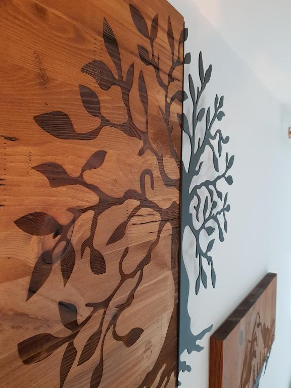 Au detour de Gournay photo