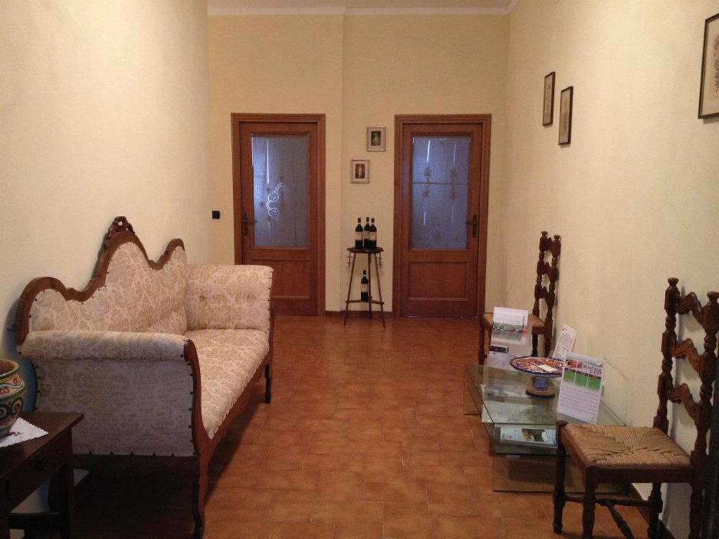 Vacanze Senesi photo