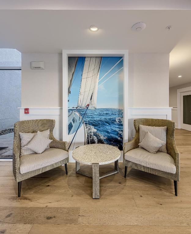 ICONA Diamond Beach photo
