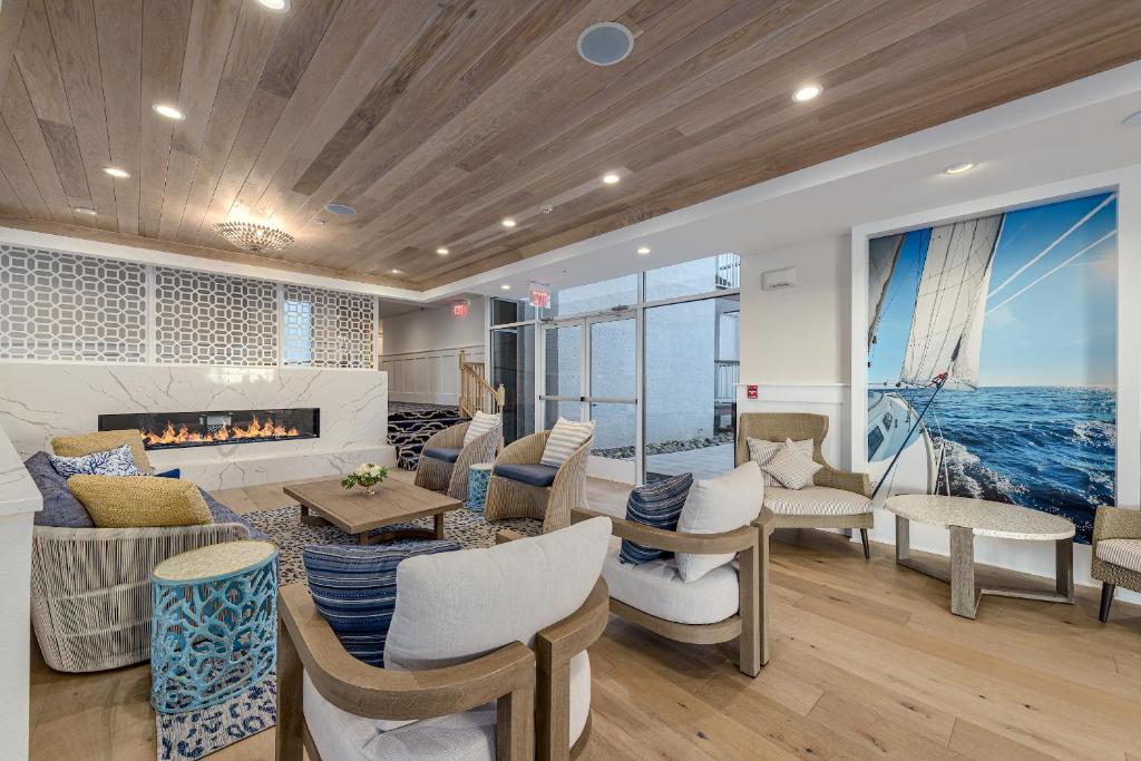 ICONA Diamond Beach photo